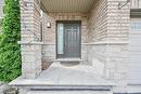 61 Provident Way, Hamilton, ON  - Outdoor 