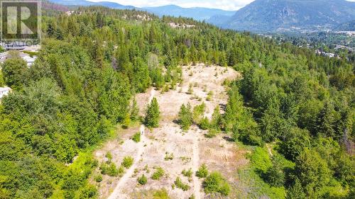 3300 10Th  Avenue, Castlegar, BC 