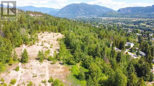 3300 10Th  Avenue, Castlegar, BC 