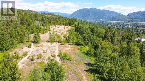 3300 10Th  Avenue, Castlegar, BC 