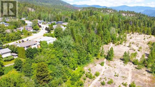 3300 10Th  Avenue, Castlegar, BC 