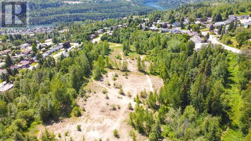 3300 10Th  Avenue, Castlegar, BC 