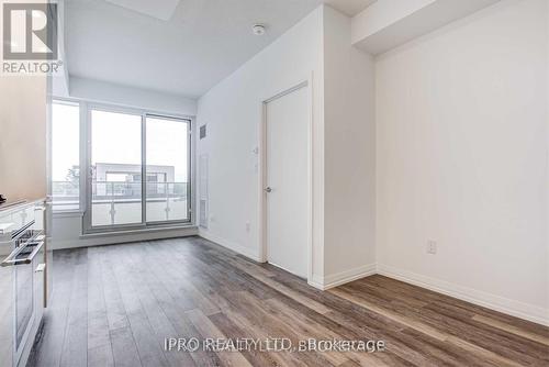 709 - 75 Canterbury Place, Toronto (Willowdale West), ON - Indoor Photo Showing Other Room