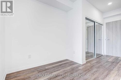 709 - 75 Canterbury Place, Toronto (Willowdale West), ON - Indoor Photo Showing Other Room