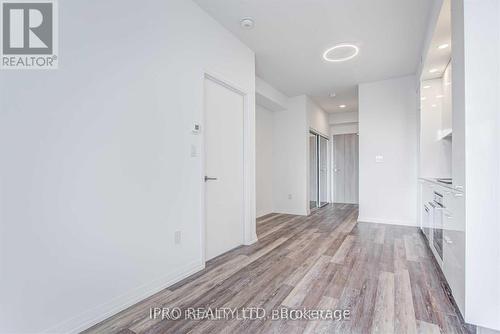 709 - 75 Canterbury Place, Toronto (Willowdale West), ON - Indoor Photo Showing Other Room