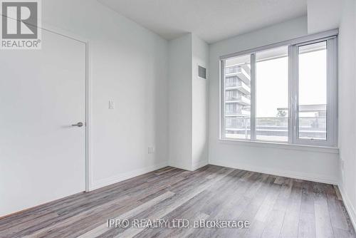 709 - 75 Canterbury Place, Toronto (Willowdale West), ON - Indoor Photo Showing Other Room