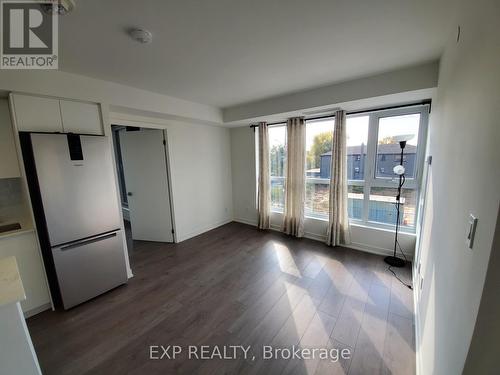 208 - 1401 O'Connor Drive, Toronto (O'Connor-Parkview), ON - Indoor Photo Showing Other Room