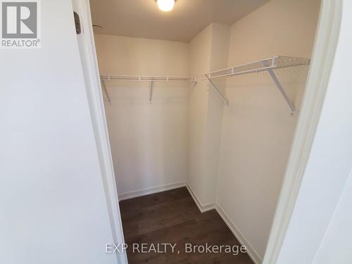 208 - 1401 O'Connor Drive, Toronto (O'Connor-Parkview), ON - Indoor With Storage