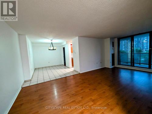 608 - 17 Knightsbridge Road, Brampton, ON - Indoor Photo Showing Other Room