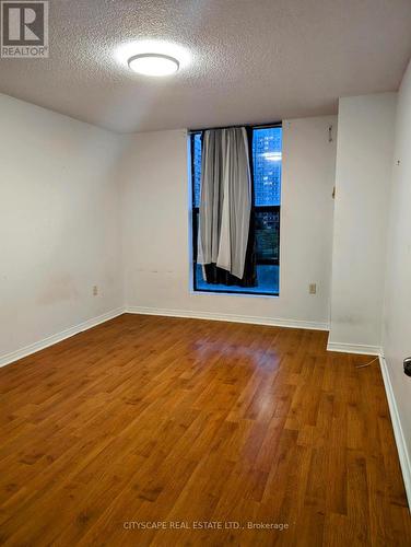 608 - 17 Knightsbridge Road, Brampton, ON - Indoor Photo Showing Other Room