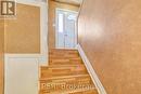 64 - 6780 Formentera Avenue, Mississauga (Meadowvale), ON  - Indoor Photo Showing Other Room 