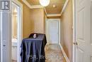 64 - 6780 Formentera Avenue, Mississauga (Meadowvale), ON  - Indoor Photo Showing Other Room 