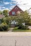 158 Third Avenue E, North Bay, ON  - Outdoor 