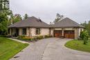 37 Waite Road, Kawartha Lakes (Pontypool), ON  - Outdoor With Facade 