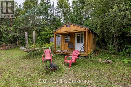 37 Waite Road, Kawartha Lakes (Pontypool), ON - Outdoor