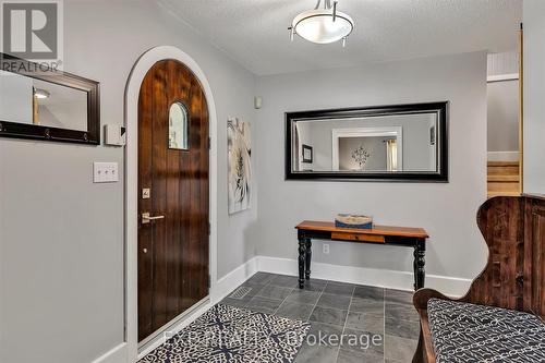 37 Waite Road, Kawartha Lakes, ON - Indoor