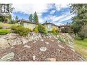 12700 Morrow Avenue, Summerland, BC  - Outdoor 