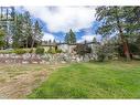 12700 Morrow Avenue, Summerland, BC  - Outdoor 