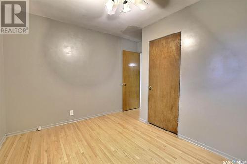 1233 Aberdeen Street, Regina, SK - Indoor Photo Showing Other Room