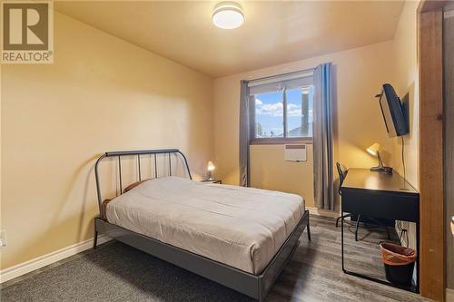 14 Westview Place, Brockville, ON - Indoor Photo Showing Bedroom