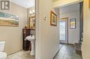 14 Westview Place, Brockville, ON  - Indoor Photo Showing Bathroom 