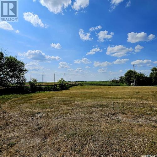 Poncsak Acres, Fertile Belt Rm No. 183, SK - Outdoor With View