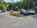 2322 St John Street, Regina, SK 