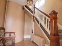 841 Victoria Road, Sydney, NS 