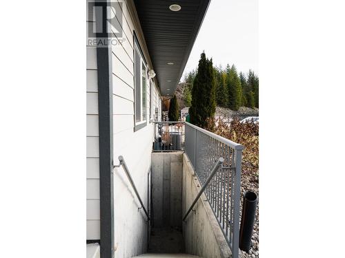 495 Columbia Avenue, Castlegar, BC 