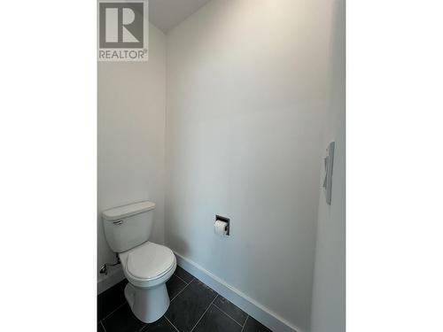 4109 Golden Place, Terrace, BC - Indoor Photo Showing Bathroom