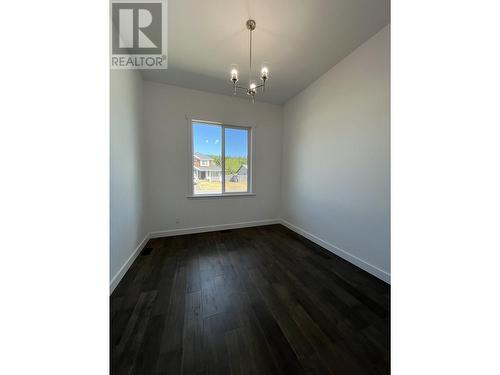 4109 Golden Place, Terrace, BC - Indoor Photo Showing Other Room