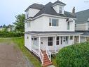 841 Victoria Road, Whitney Pier, NS 