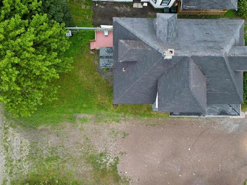 841 Victoria Road, Whitney Pier, NS 