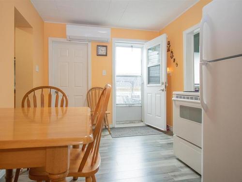 29 Wesley Street, Whitney Pier, NS 