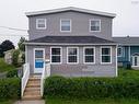 29 Wesley Street, Whitney Pier, NS 