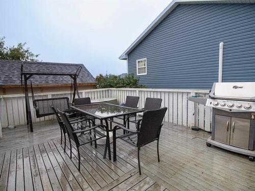 29 Wesley Street, Whitney Pier, NS 