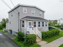 29 Wesley Street, Whitney Pier, NS 