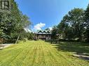 571B Regal Road, North Bay, ON  - Outdoor 