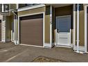 115-1951 Qu'Appelle Blvd, Kamloops, BC  - Outdoor With Exterior 