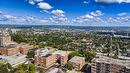 5 East 36Th Street|Unit #202A, Hamilton, ON  - Outdoor With View 