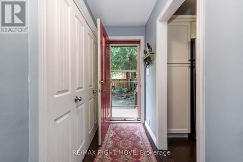 1032 Cowbell Lane, Gravenhurst, ON - Indoor Photo Showing Other Room