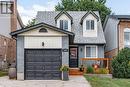 145 Ironwood Road, Guelph (Hanlon Creek), ON  - Outdoor With Facade 