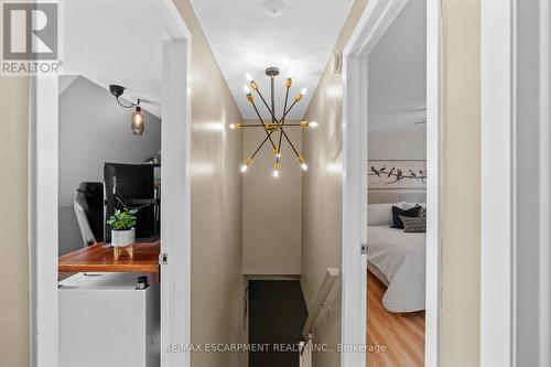 145 Ironwood Road, Guelph (Hanlon Creek), ON - Indoor Photo Showing Bathroom