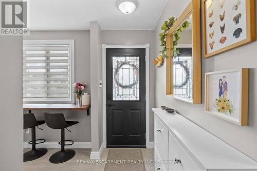 145 Ironwood Road, Guelph (Hanlon Creek), ON - Indoor Photo Showing Other Room