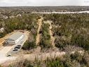 Lot 104 Burkes Road, Prospect Bay, NS 