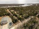 Lot 104 Burkes Road, Prospect Bay, NS 