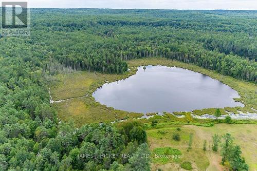 0 Highway 17, Laurentian Hills, ON 