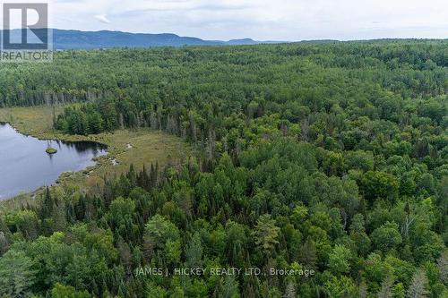 0 Highway 17, Laurentian Hills, ON 