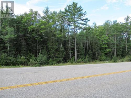 Highway 17 Highway, Laurentian Hills, ON 