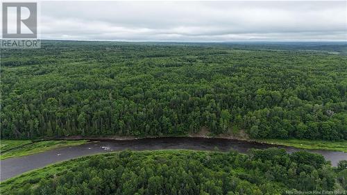 0 Lot Highway 107, Cross Creek Station, NB 